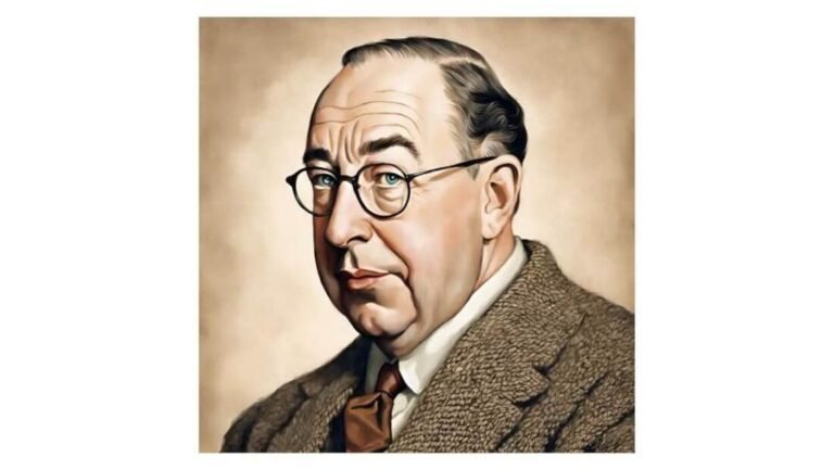 The Abolition of Man by C.S. Lewis: A Call to Embrace Objective Values