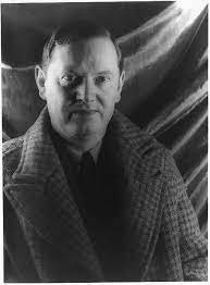 Unraveling the Masterpieces of Evelyn Waugh